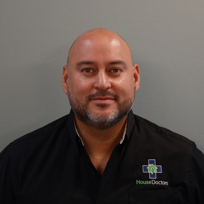 ALEJANDRO  PEREZ Photo